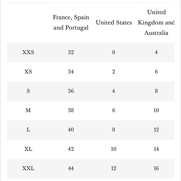 Sezane LouLou Trousers Ecru Cream - Picture 10 of 10